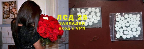 спайс Билибино