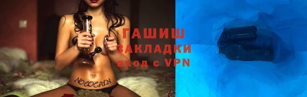 шишки Осинники
