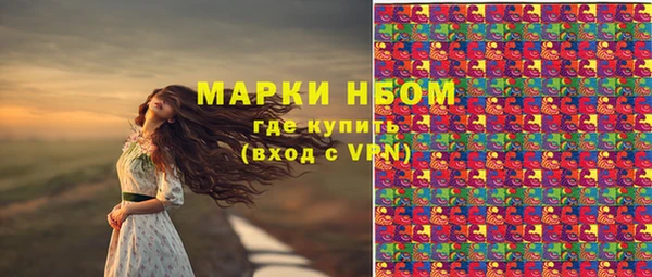 трава Нязепетровск